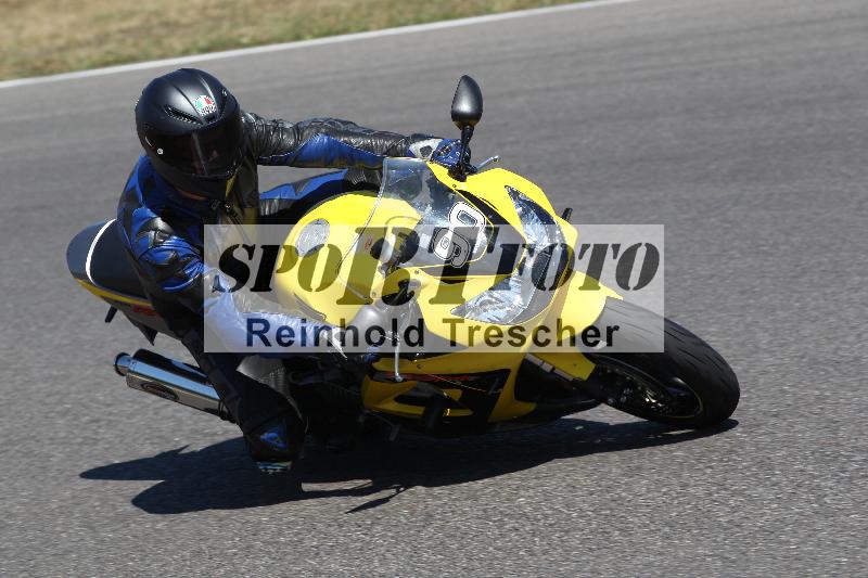 Archiv-2022/50 09.08.2022 MSS und TÖFF Track Day ADR/Gruppe blau/90